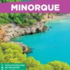 Guide Vert WE&GO Minorque