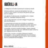 Guérill-iA