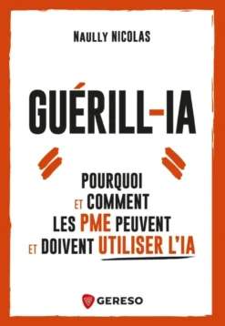 Guérill-iA