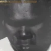 Gurrumul