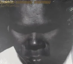 Gurrumul