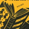 Gwalarn