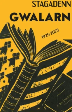 Gwalarn