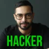 Hacker