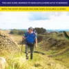 Hadrian S Wall Path