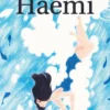 Haemi