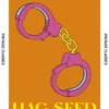Hag-Seed : The Tempest, Retold - Poche