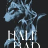 Half Bad