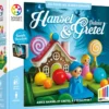 Hansel & Gretel