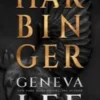Harbinger