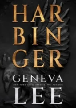 Harbinger