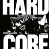 Hardcore