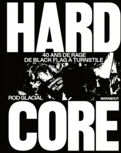 Hardcore