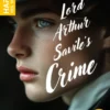 Harrap's Yes You Can - Lord Arthur Savile's crime - Oscar Wilde