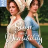 Harrap's Yes You Can - Sense and sensibility