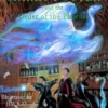 Harry Potter and the Order of the Phoenix (Illustrated Edition)