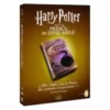Harry Potter 6 et le Prince de Sang-Mêlé - DVD (2009)