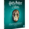 Harry Potter 5 et l'Ordre du Phénix - DVD (2007)