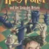 Harry Potter und der Stein der Weisen