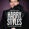 Harry Styles