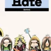 HateT02