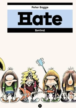 HateT02