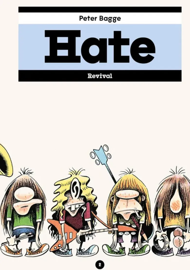 HateT02