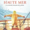 Haute mer