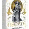 Hécate la sorcière
