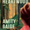 Heartwood