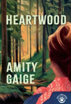 Heartwood