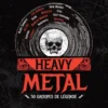 Heavy Metal