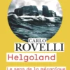 Helgoland