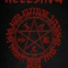 Hellsing Perfect Edition T05