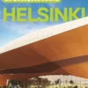 Helsinki En quelques jours 2ed