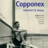 Henri Copponex, architecte naval