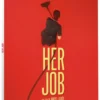 Her Job