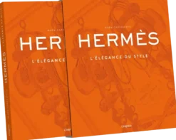 Hermès