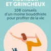 Heureux et grincheux