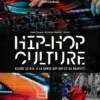 HIP HOP CULTURE - CULTUREBOX, le livre
