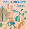 Histoire économique de la France