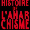 Histoire de l'anarchisme