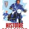 Histoire de la police