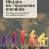Histoire de l'économie mondiale