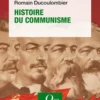 Histoire du communisme