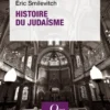 Histoire du judaïsme