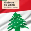 Histoire du Liban