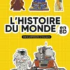 Histoire du monde en BD