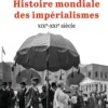 Histoire mondiale des impérialismes