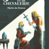 5 Histoires d'amour et de chevalerie
